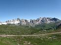 DOLOMITI2009 (189)